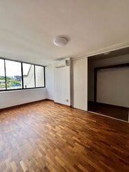 The Draycott (D10), Apartment #507072141